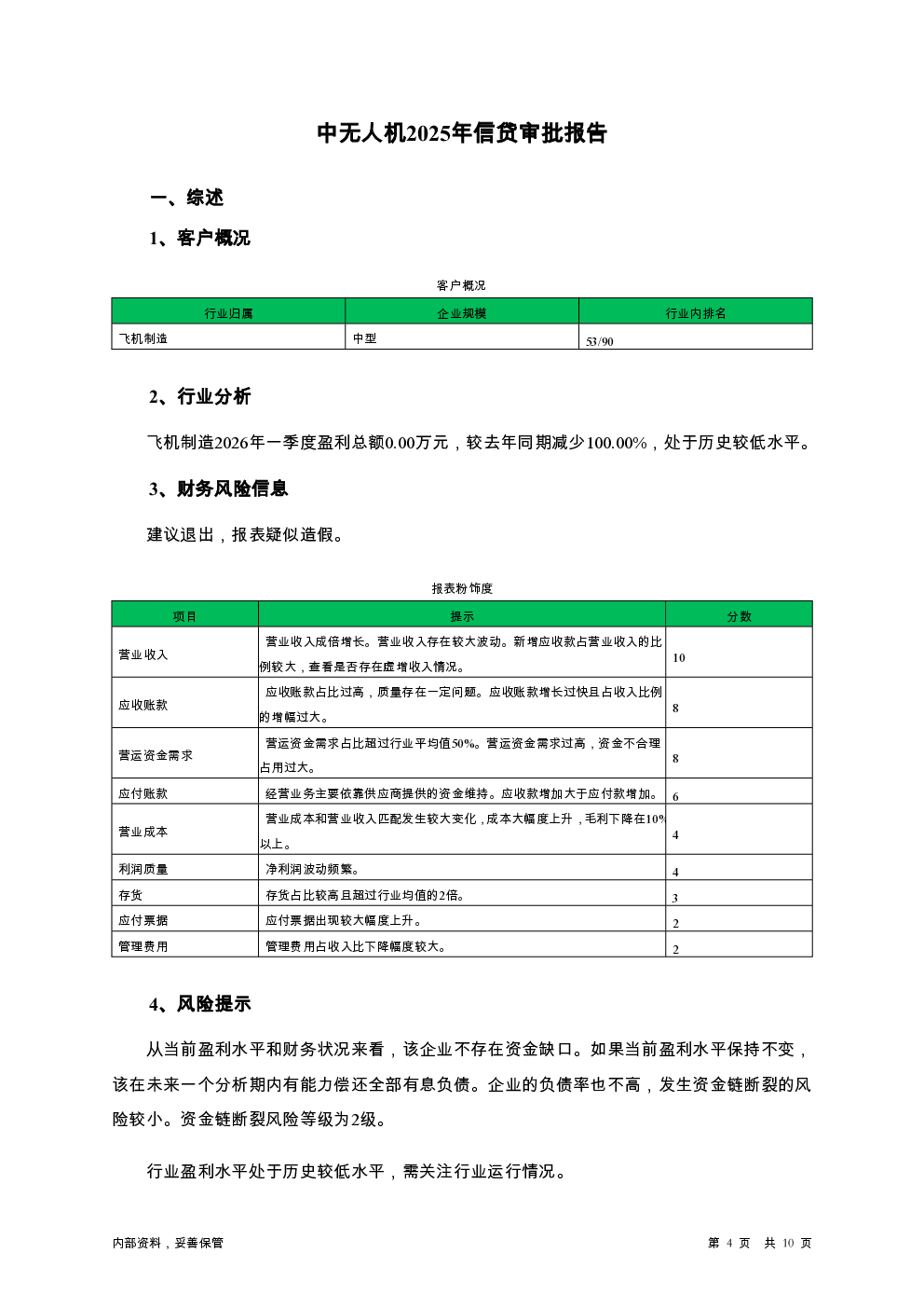 预览图-4