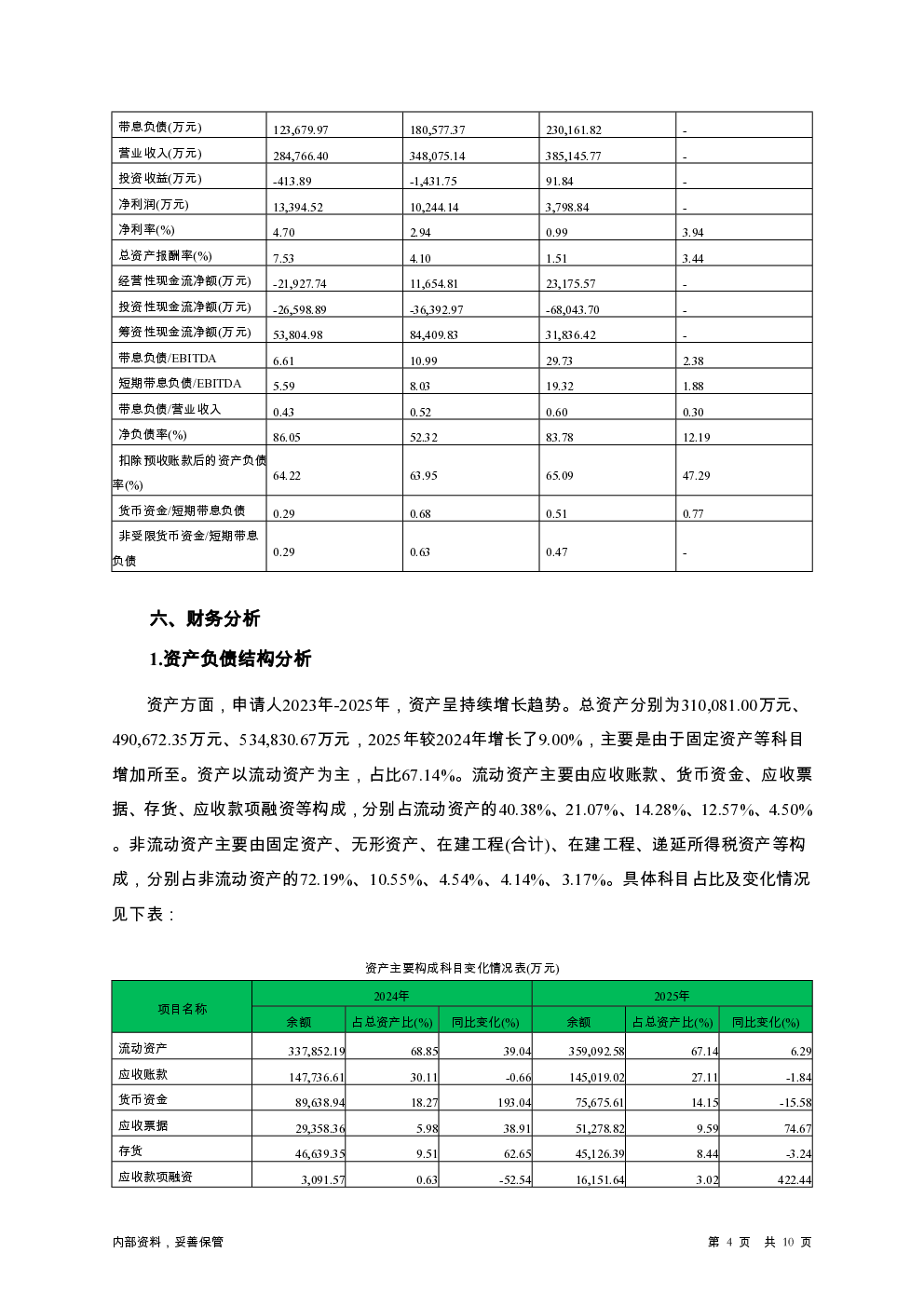 预览图-4