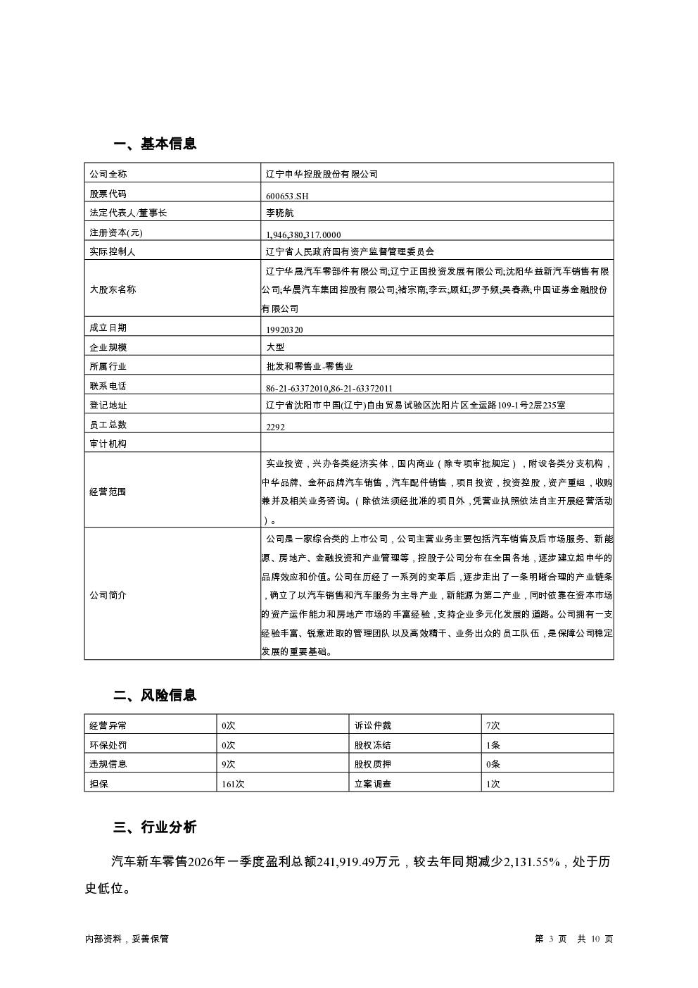 预览图-3