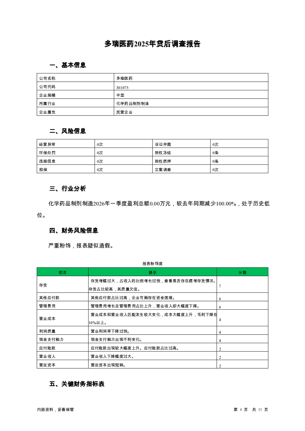 预览图-4