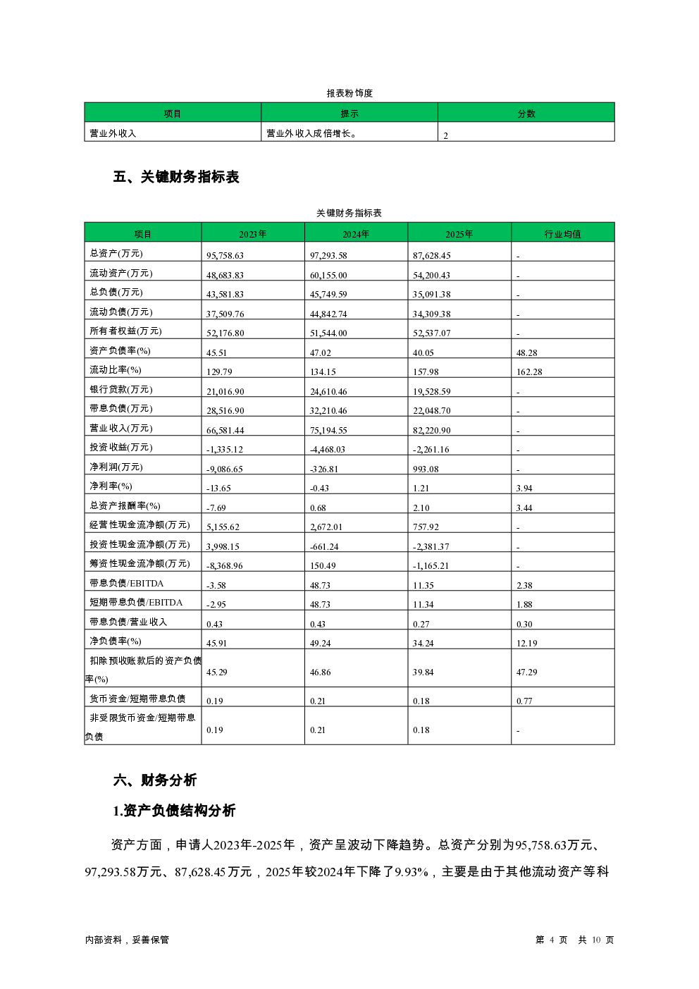 预览图-4