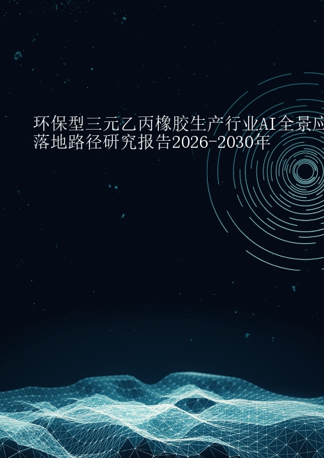 预览页