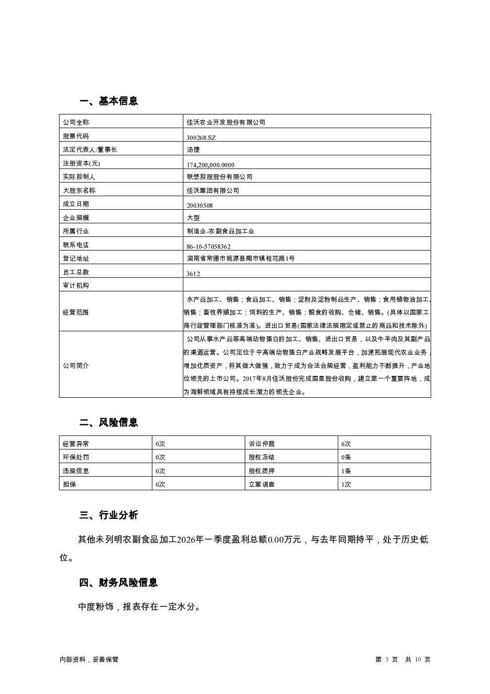 预览图-3