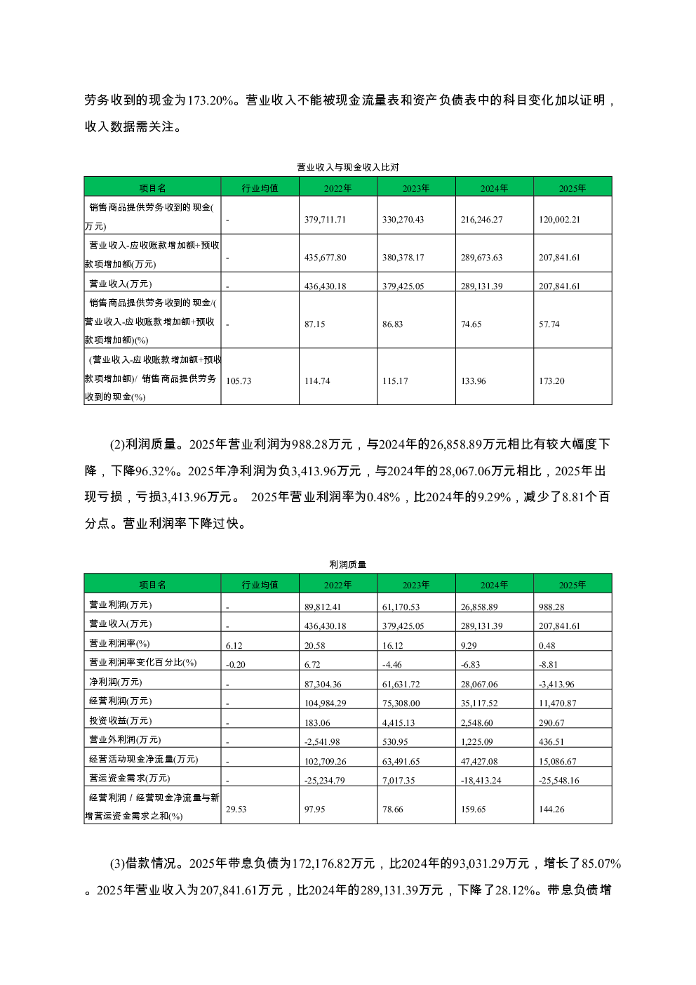 预览图-3