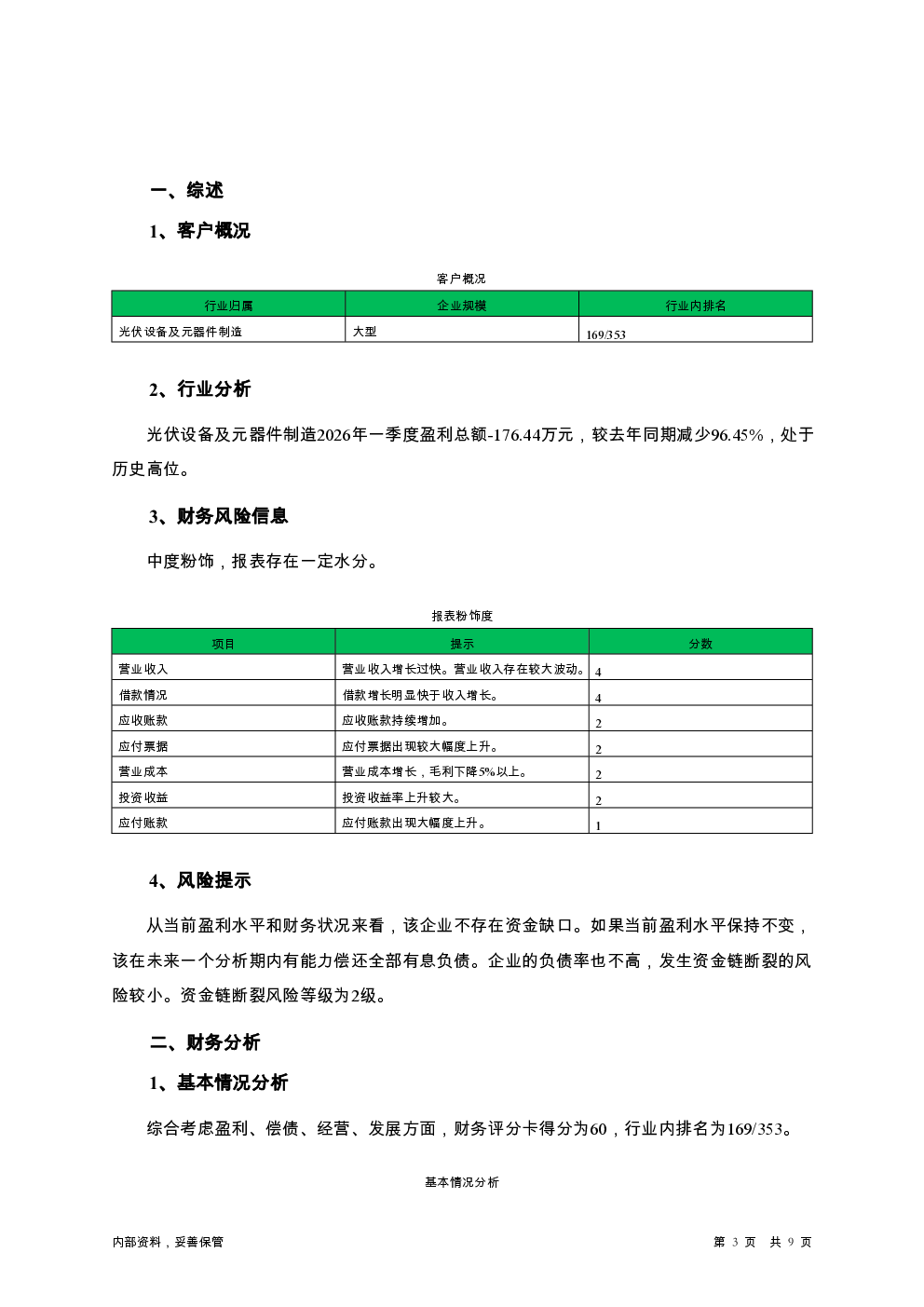 预览图-3