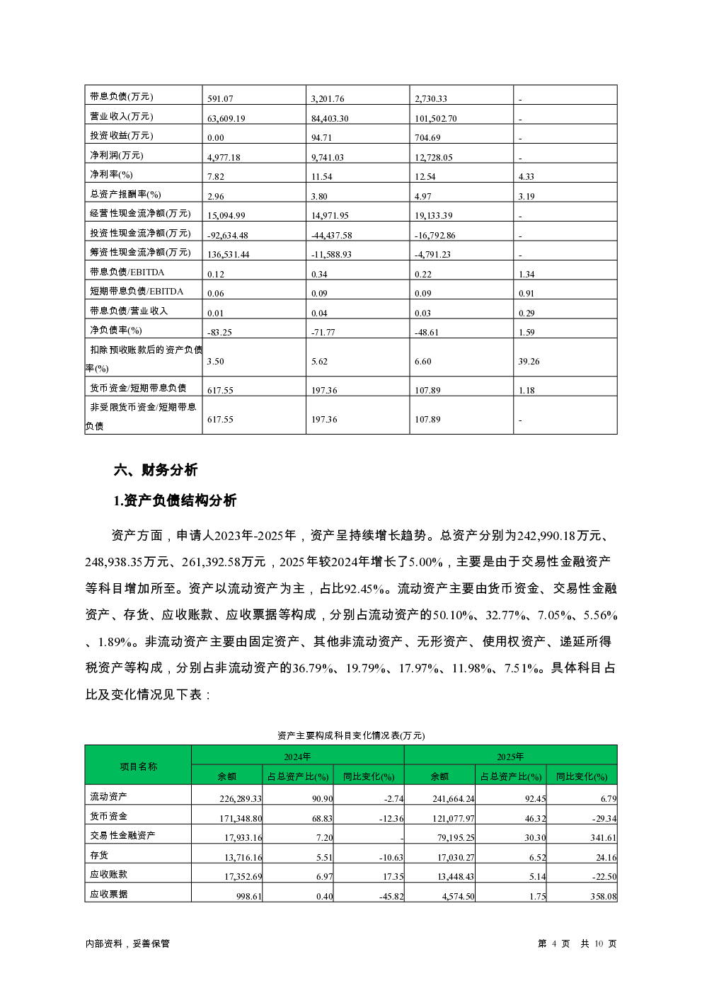 预览图-4