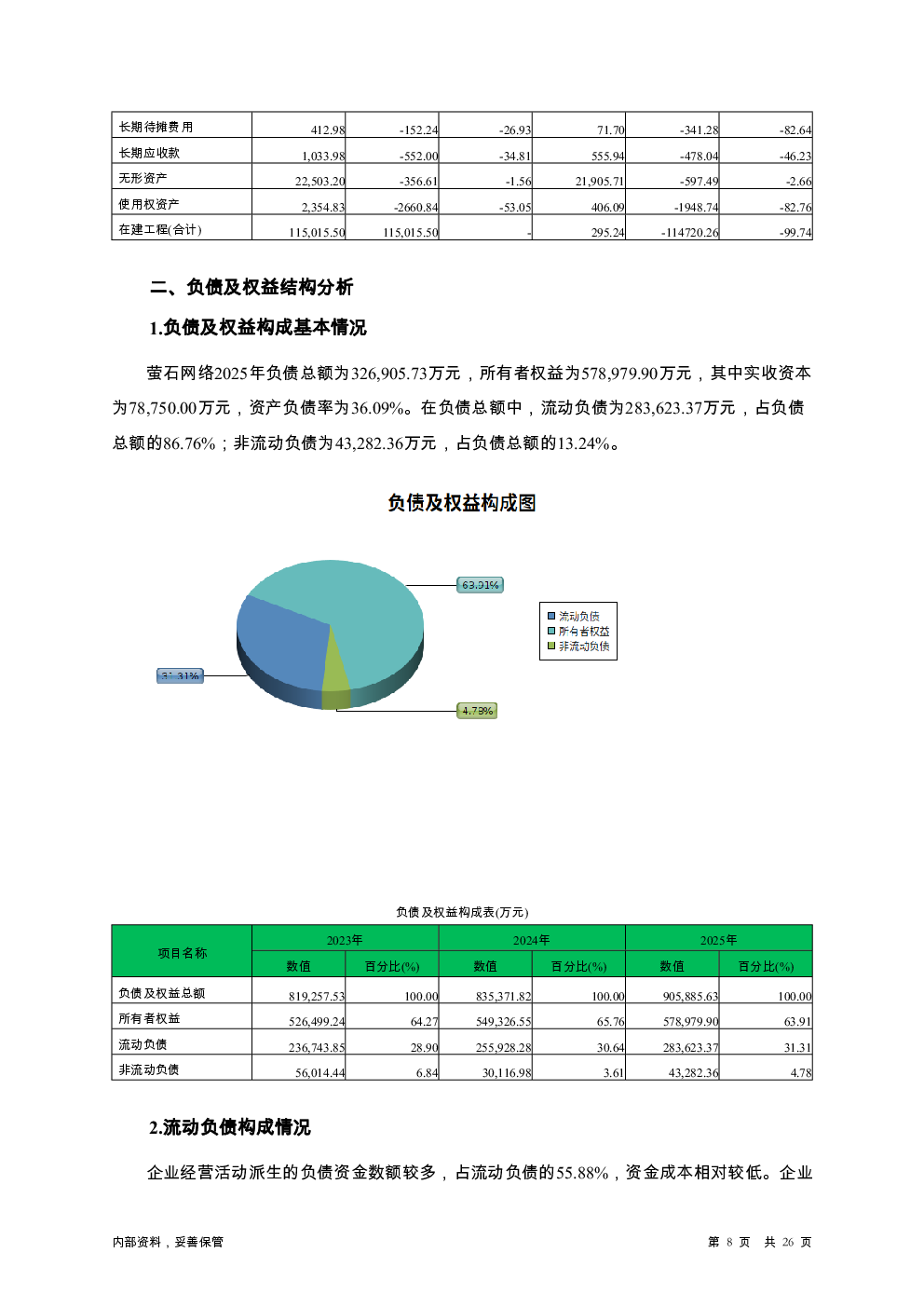 预览图-8