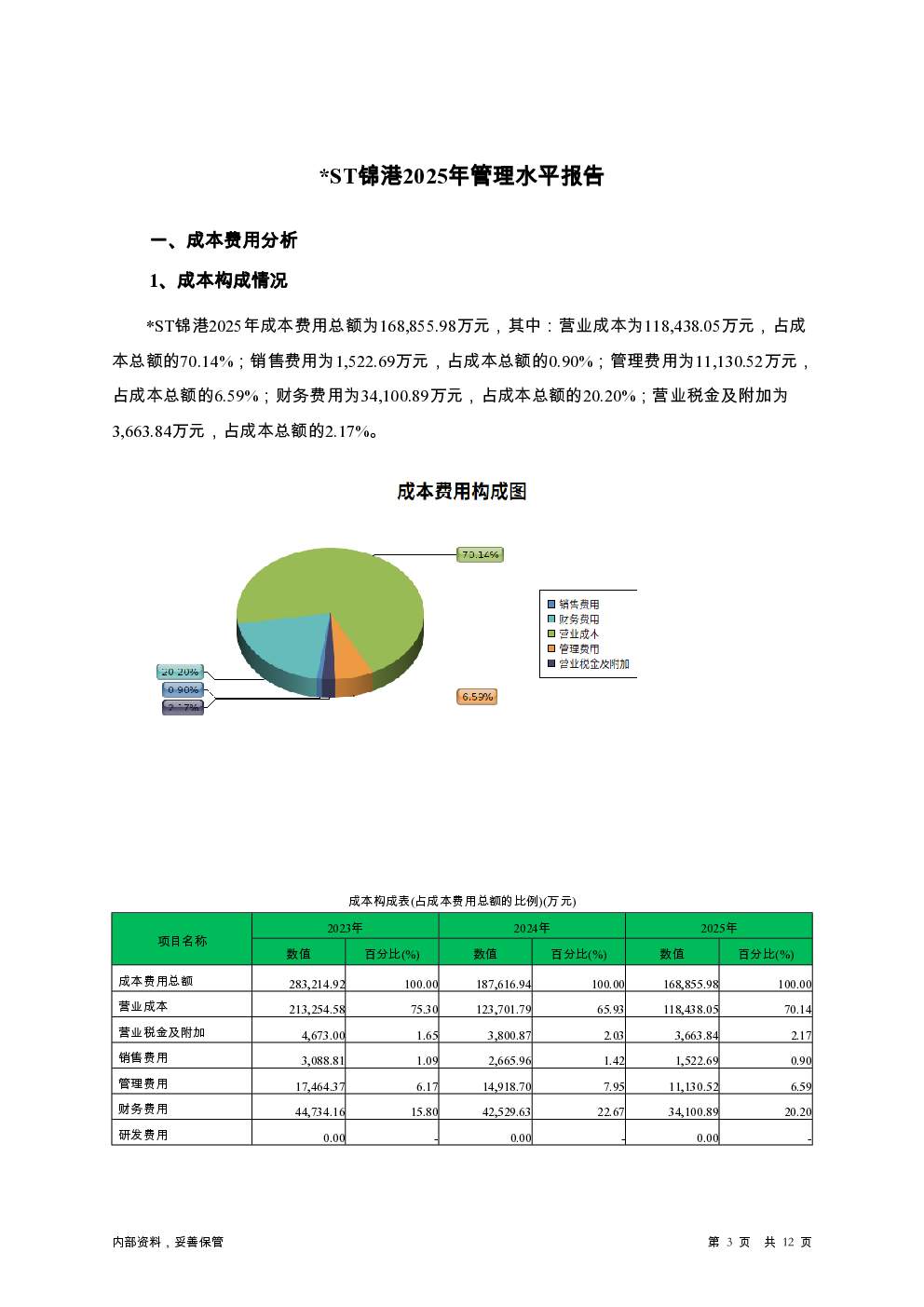 预览图-3