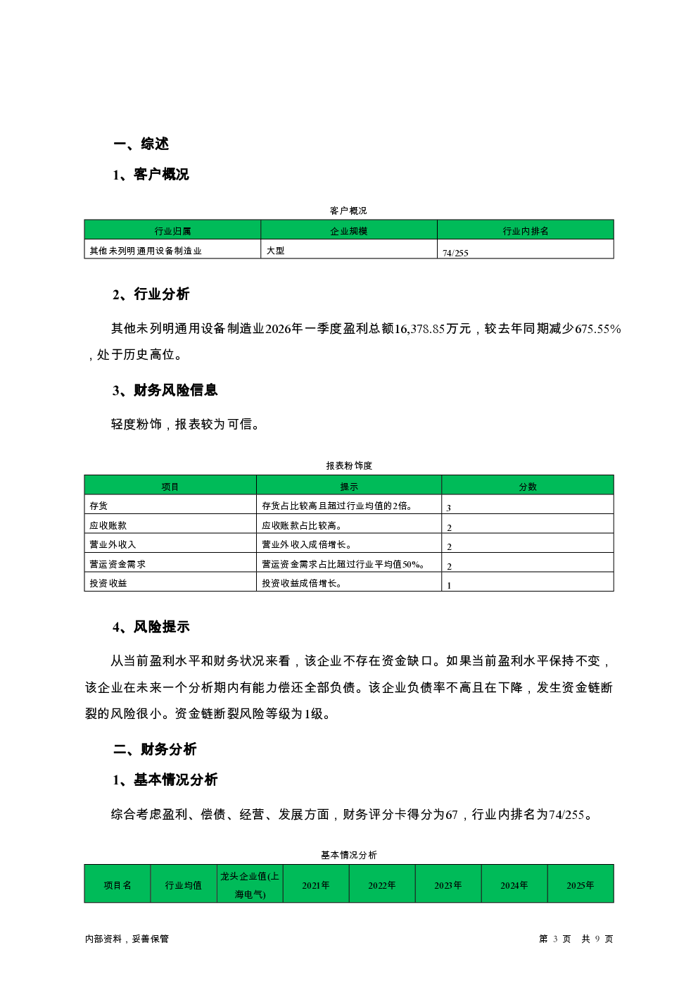 预览图-3