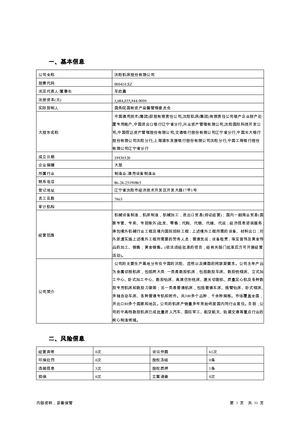 预览图-3