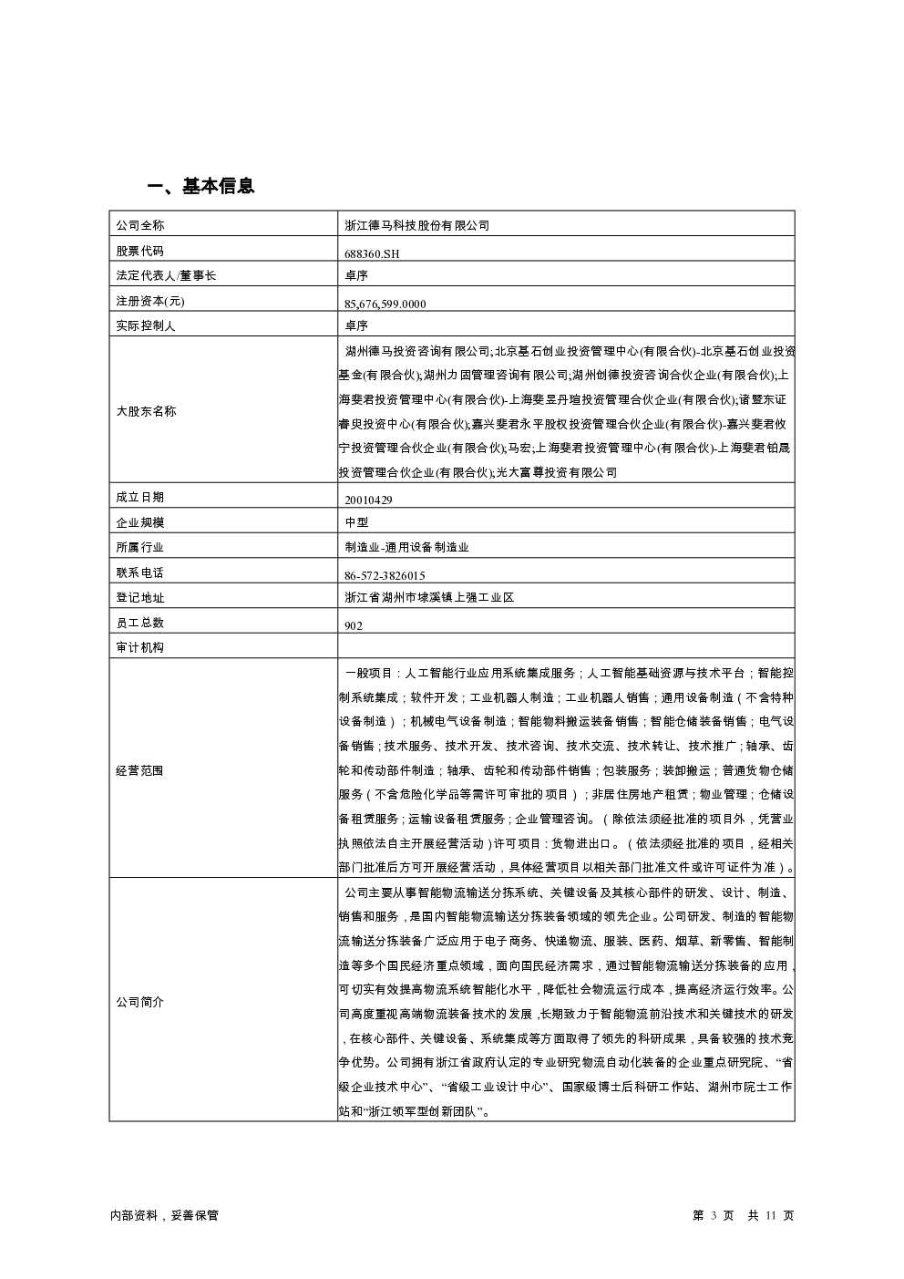 预览图-3