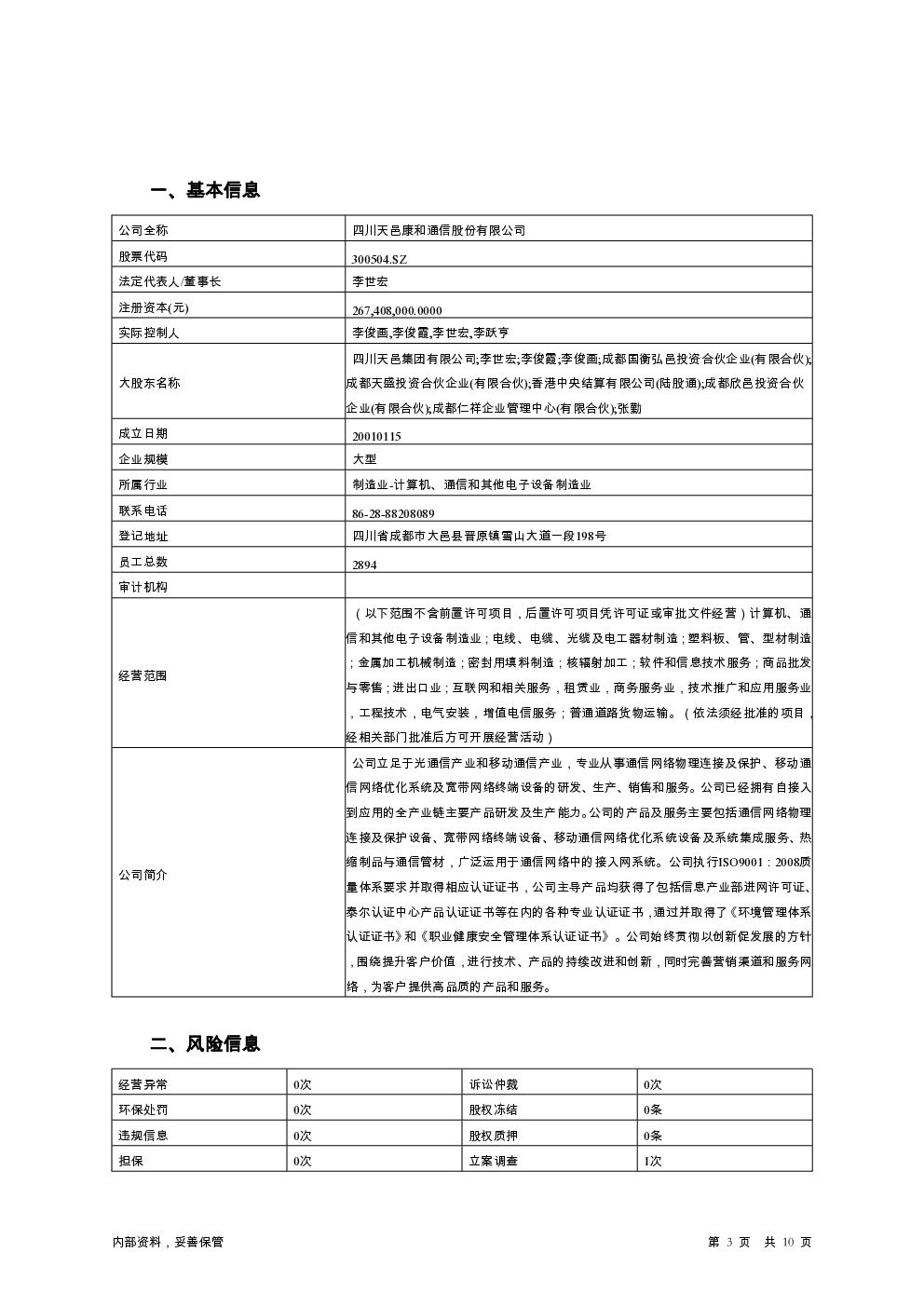 预览图-3