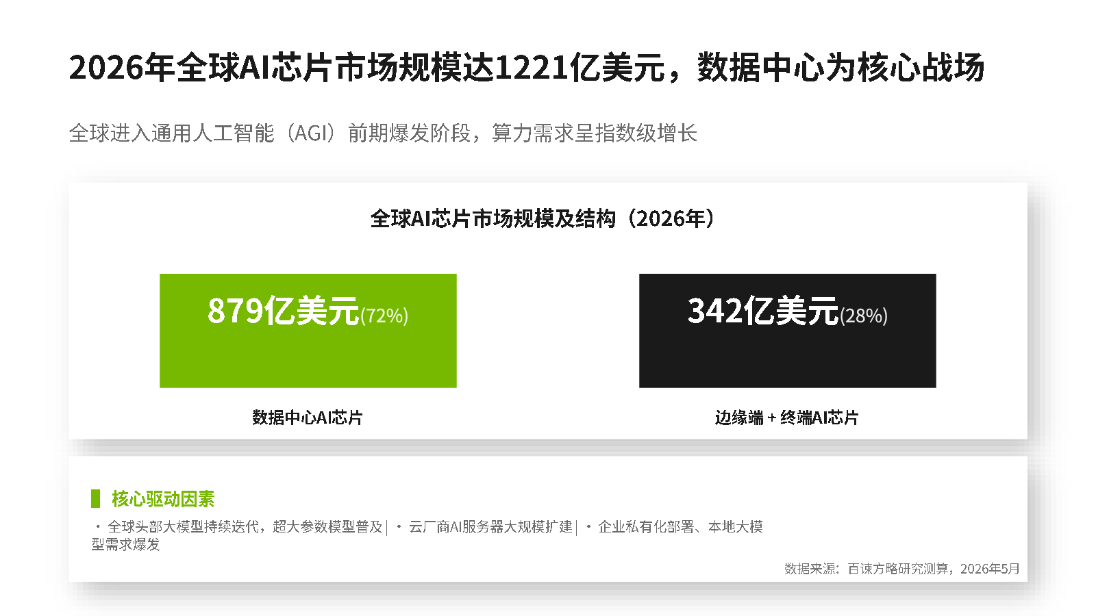 预览图-4