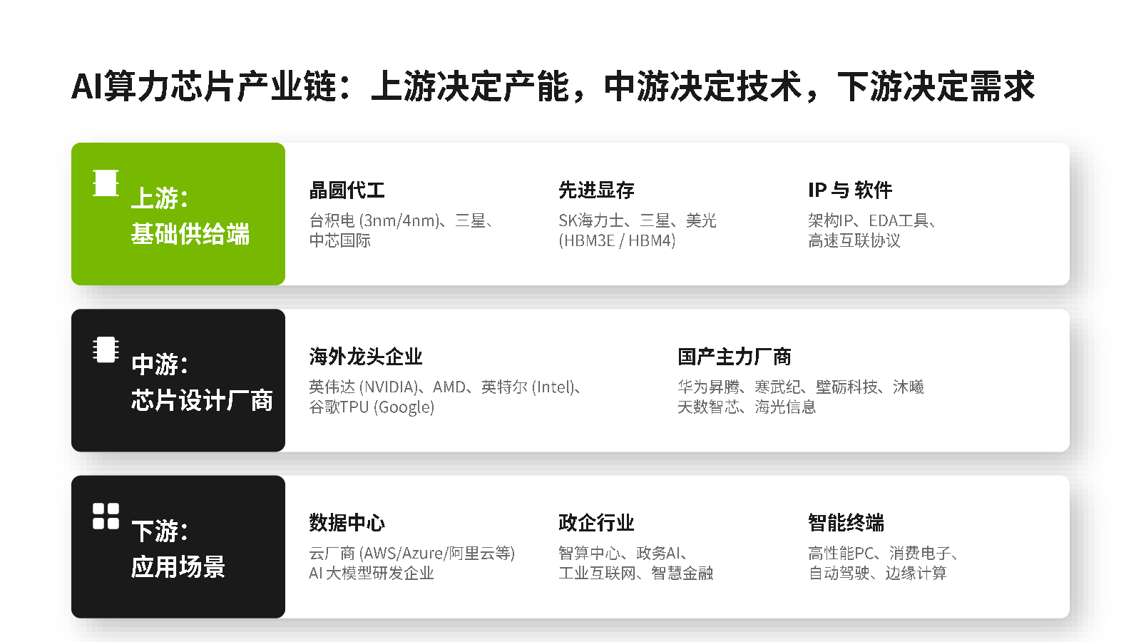 预览图-5