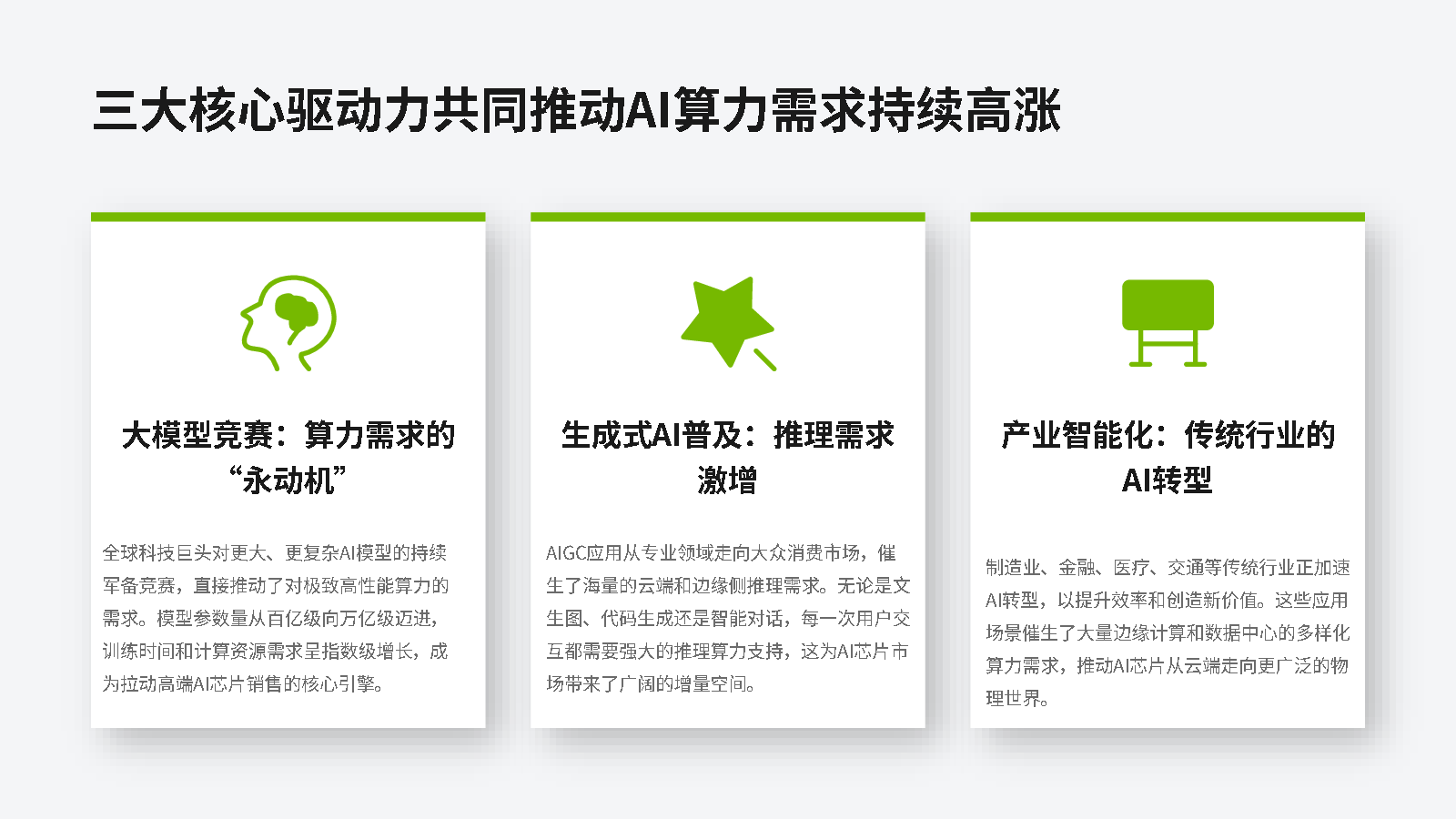 预览图-7