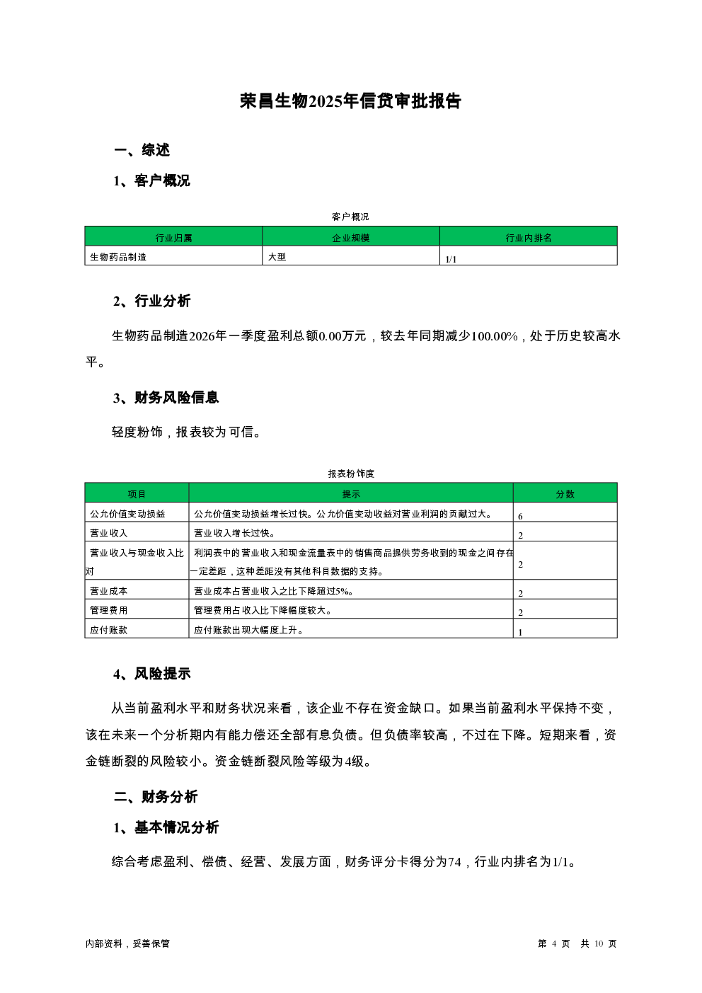 预览图-4
