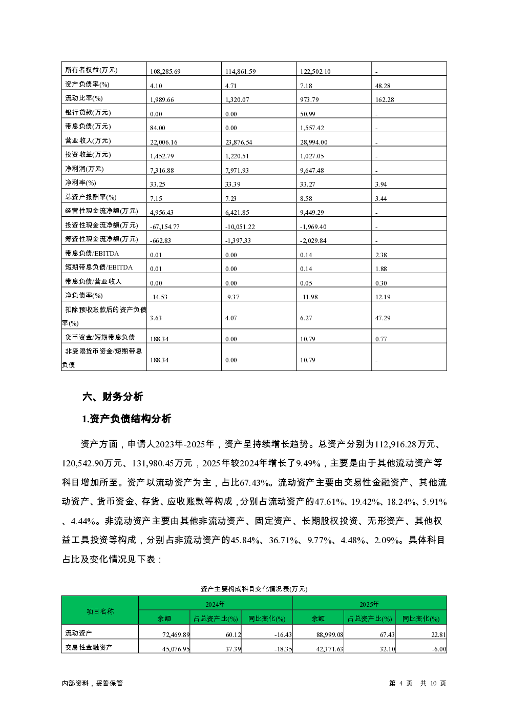 预览图-4