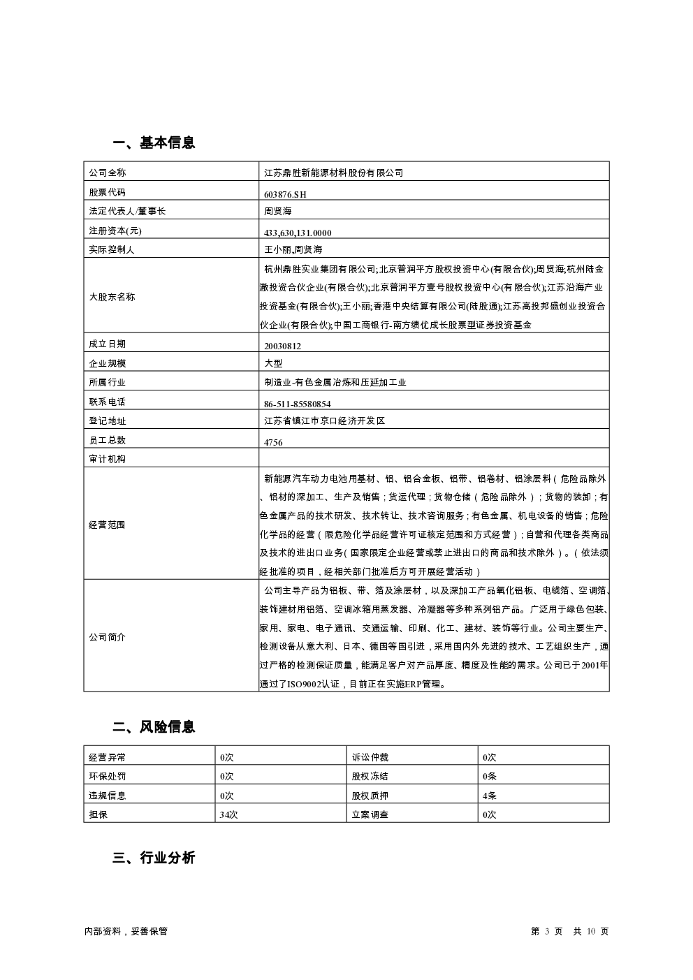 预览图-3