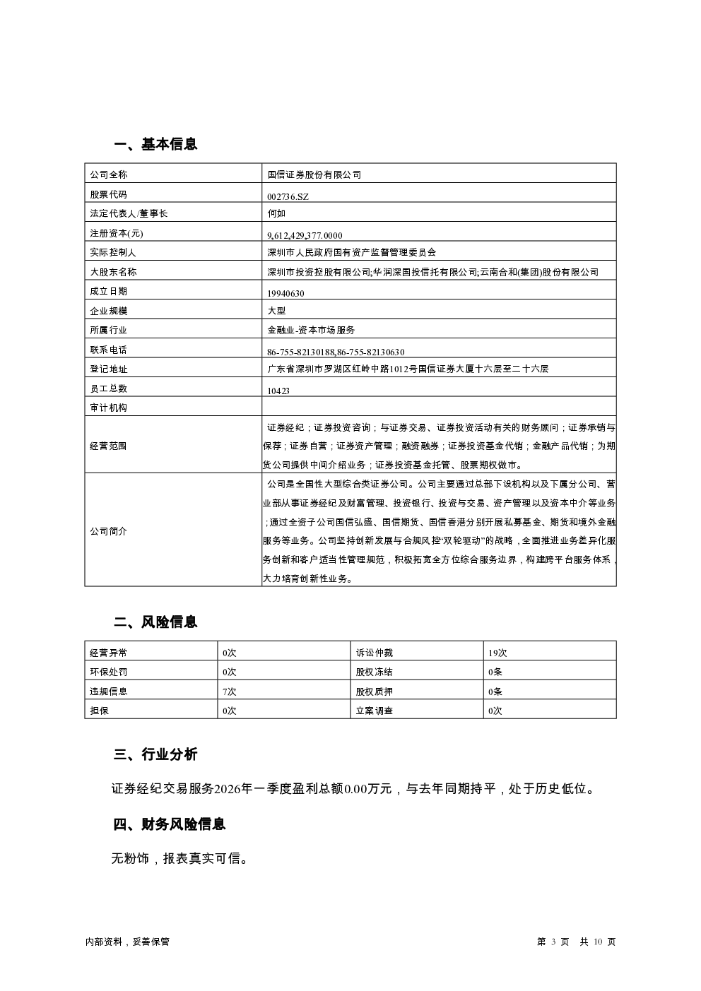 预览图-3