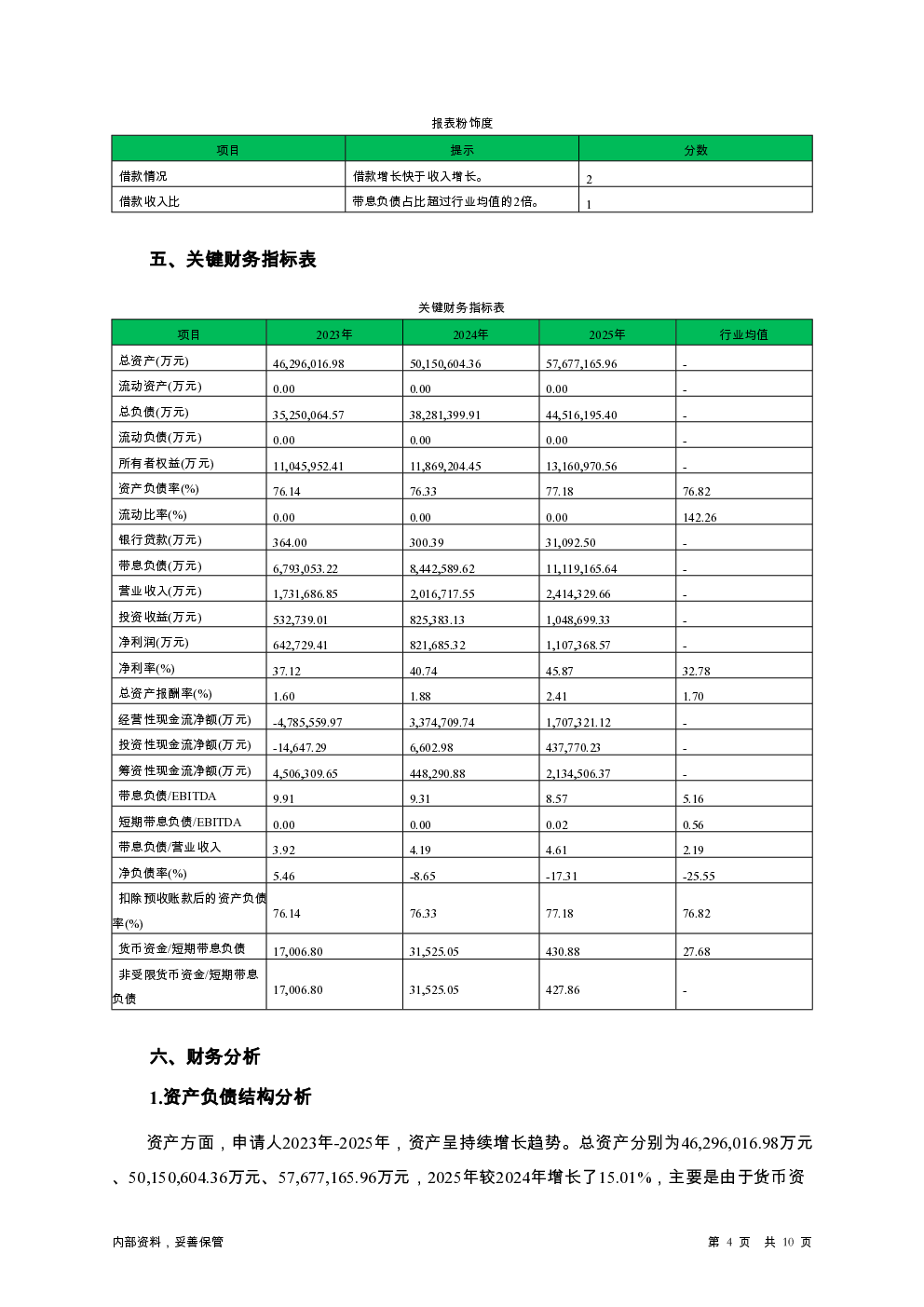 预览图-4