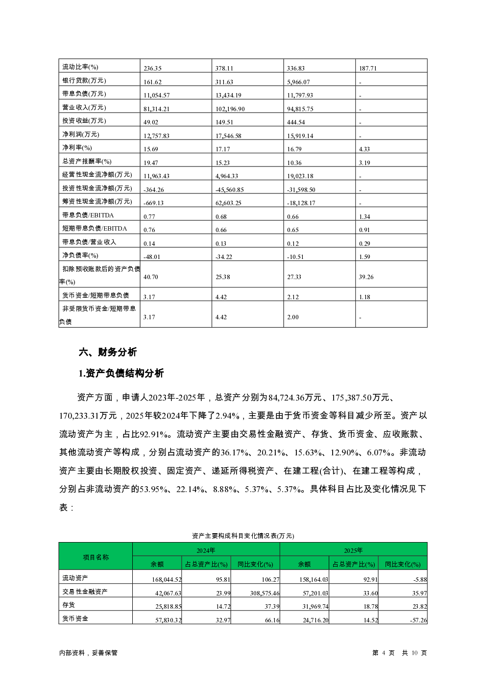 预览图-4