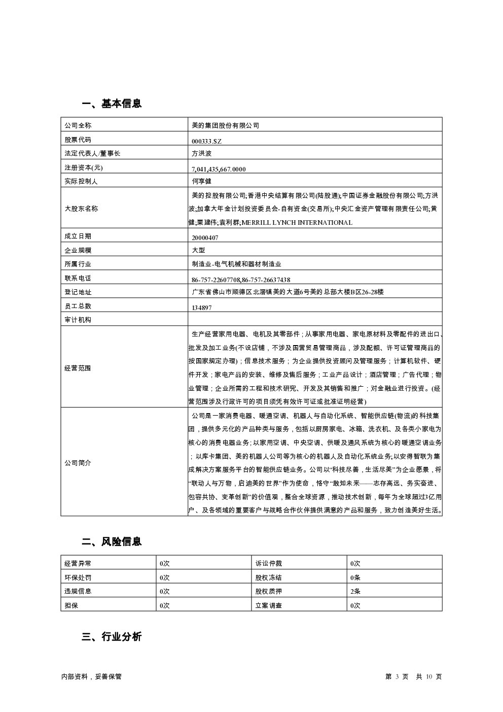 预览图-3