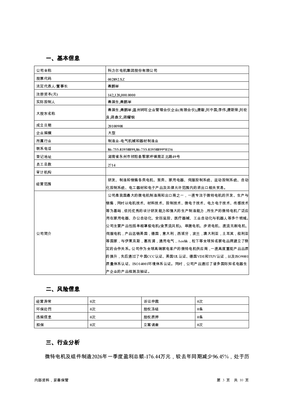 预览图-3