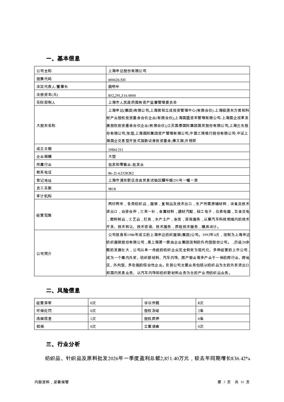 预览图-3