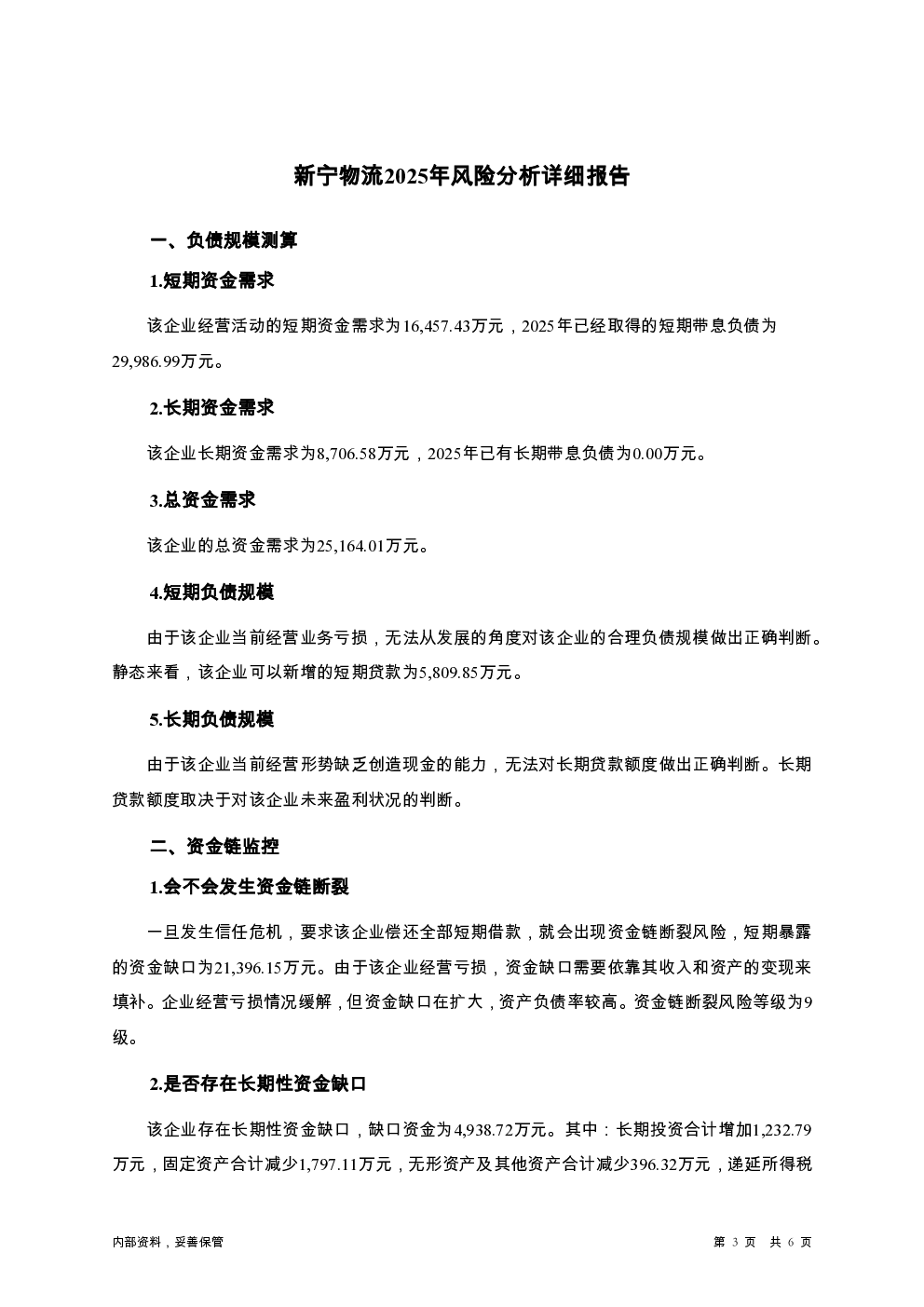 预览图-3