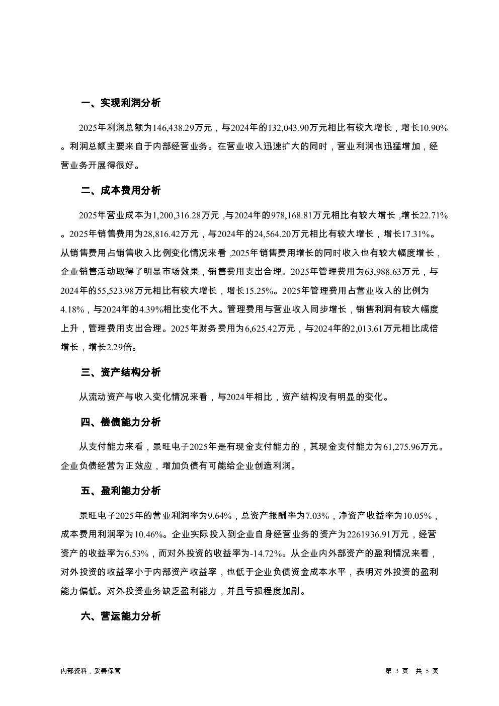 预览图-3