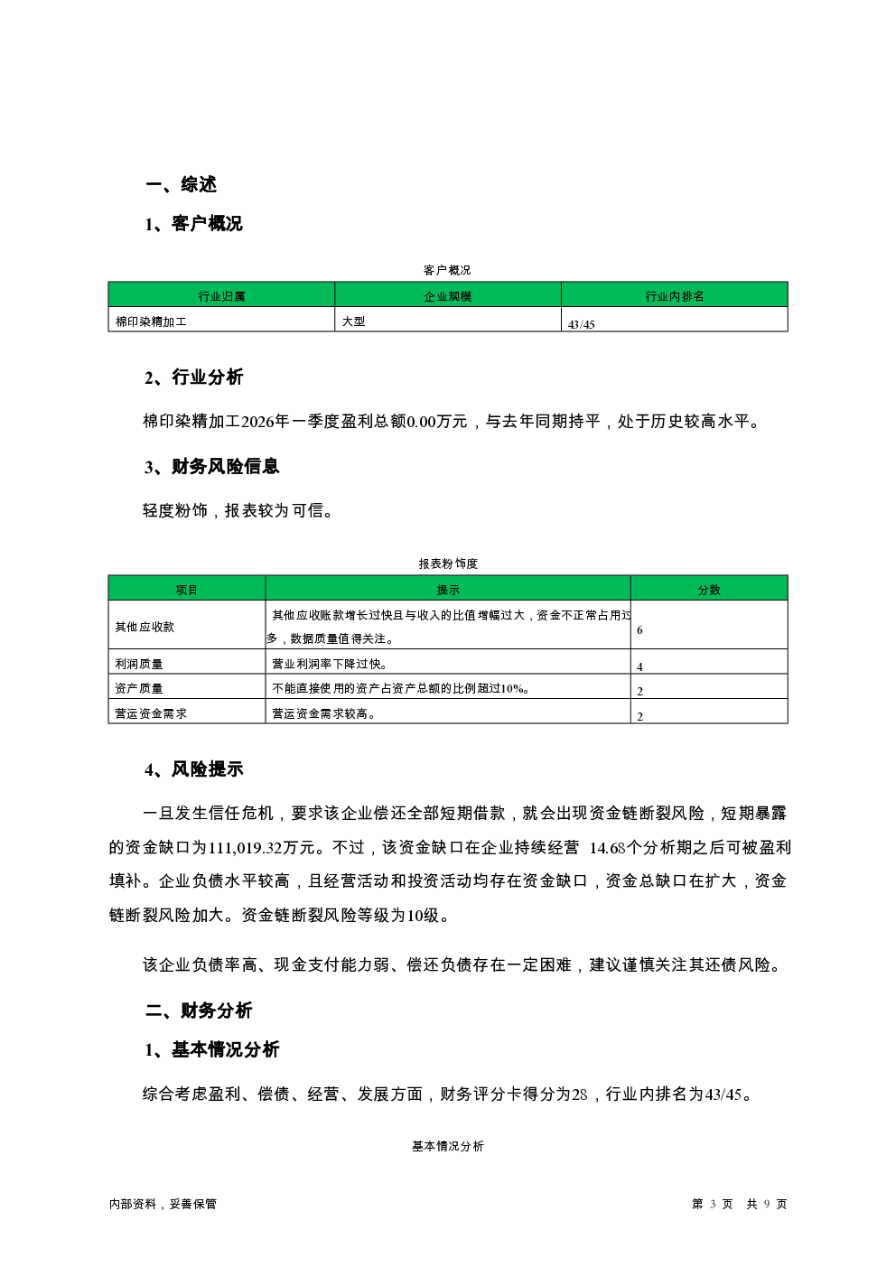 预览图-3