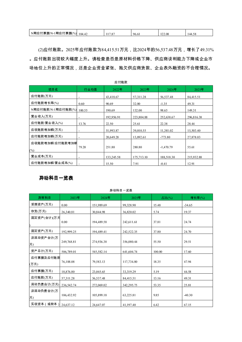 预览图-3