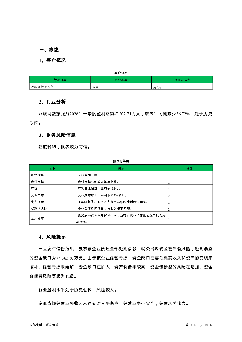 预览图-3