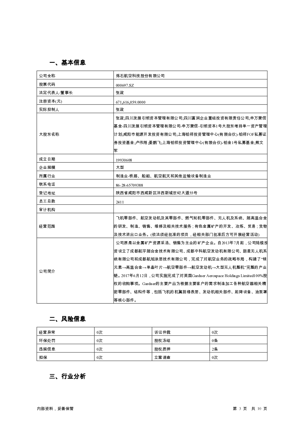 预览图-3