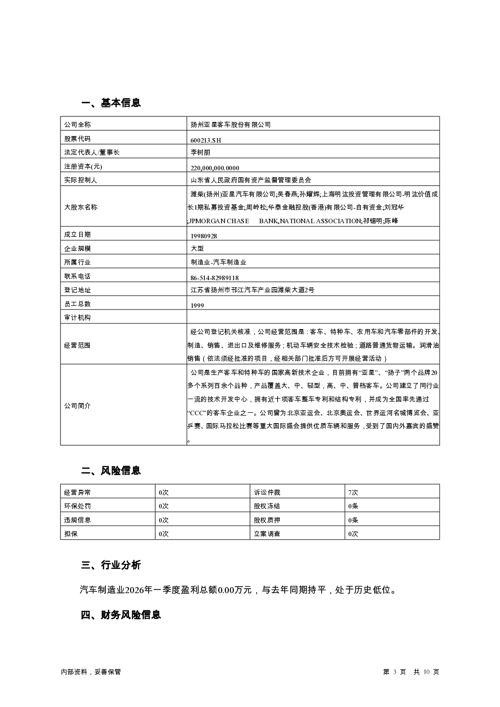 预览图-3