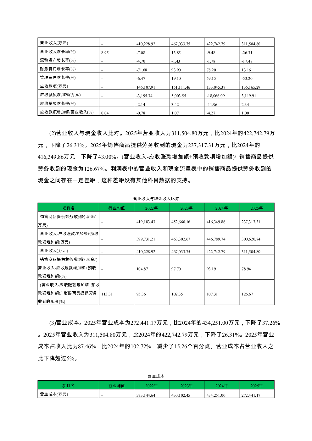 预览图-3