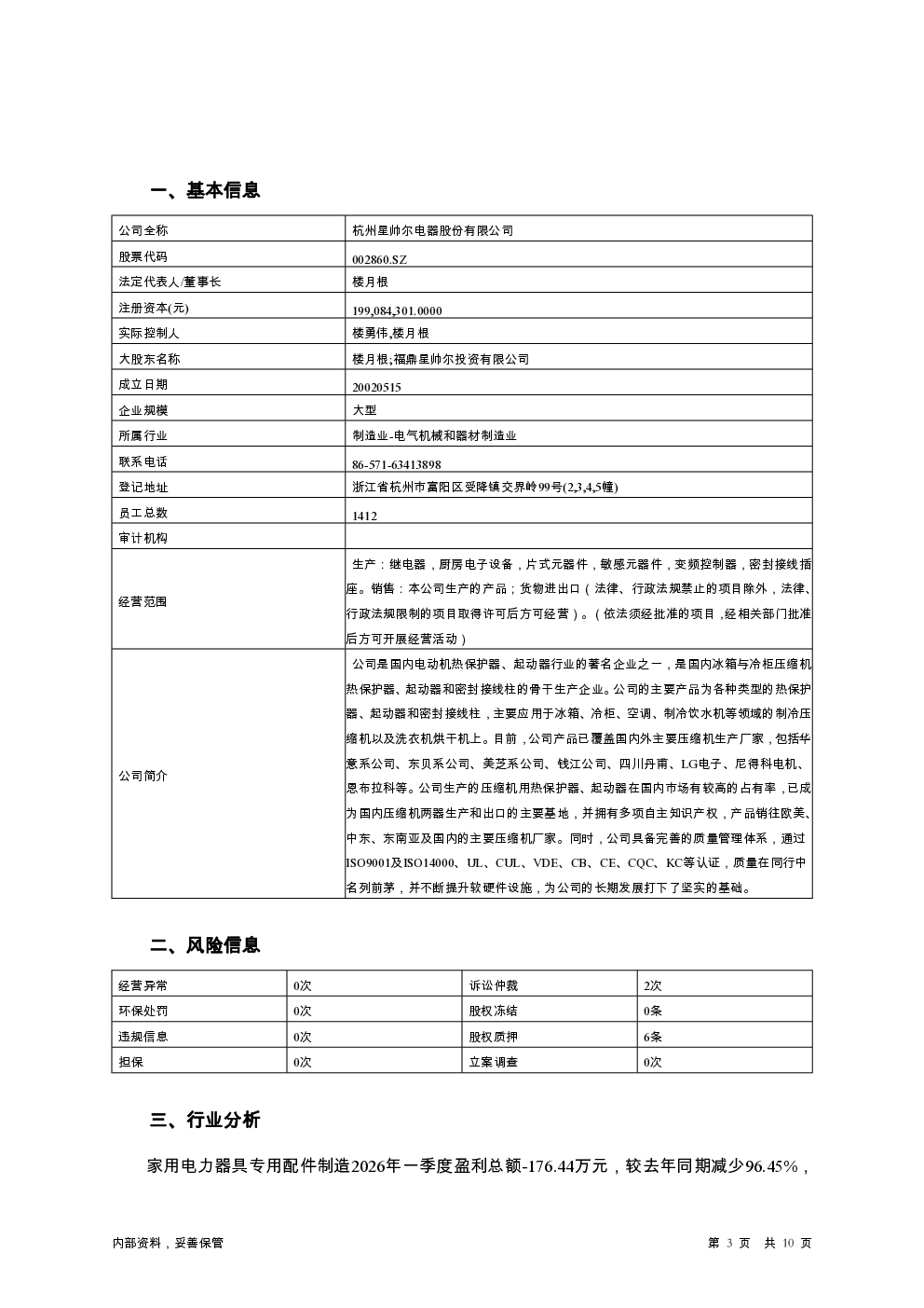 预览图-3