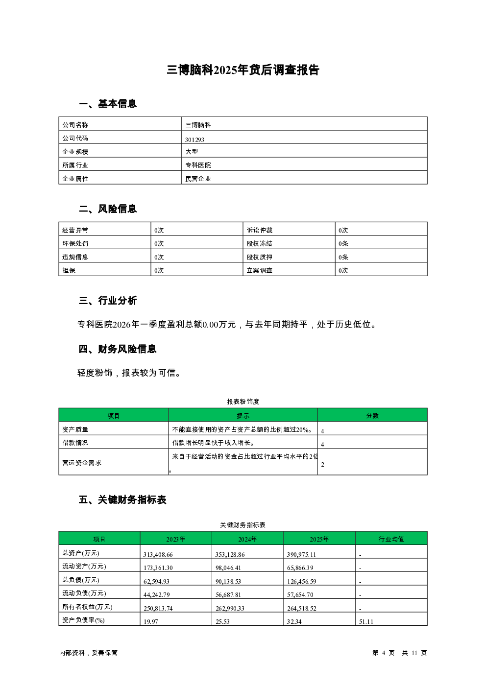 预览图-4