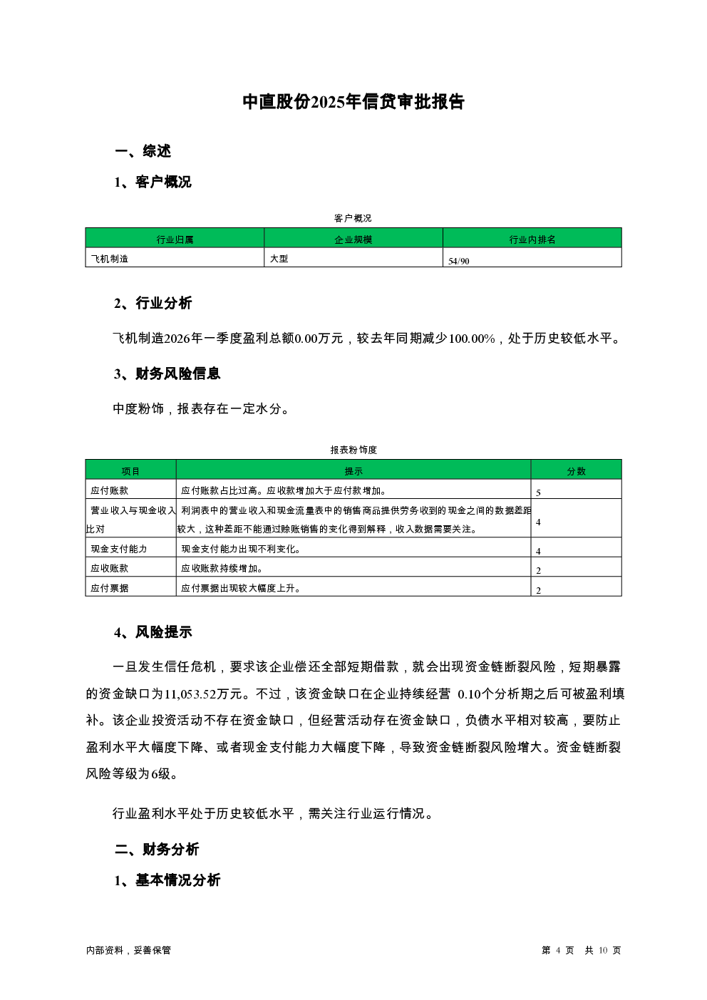 预览图-4