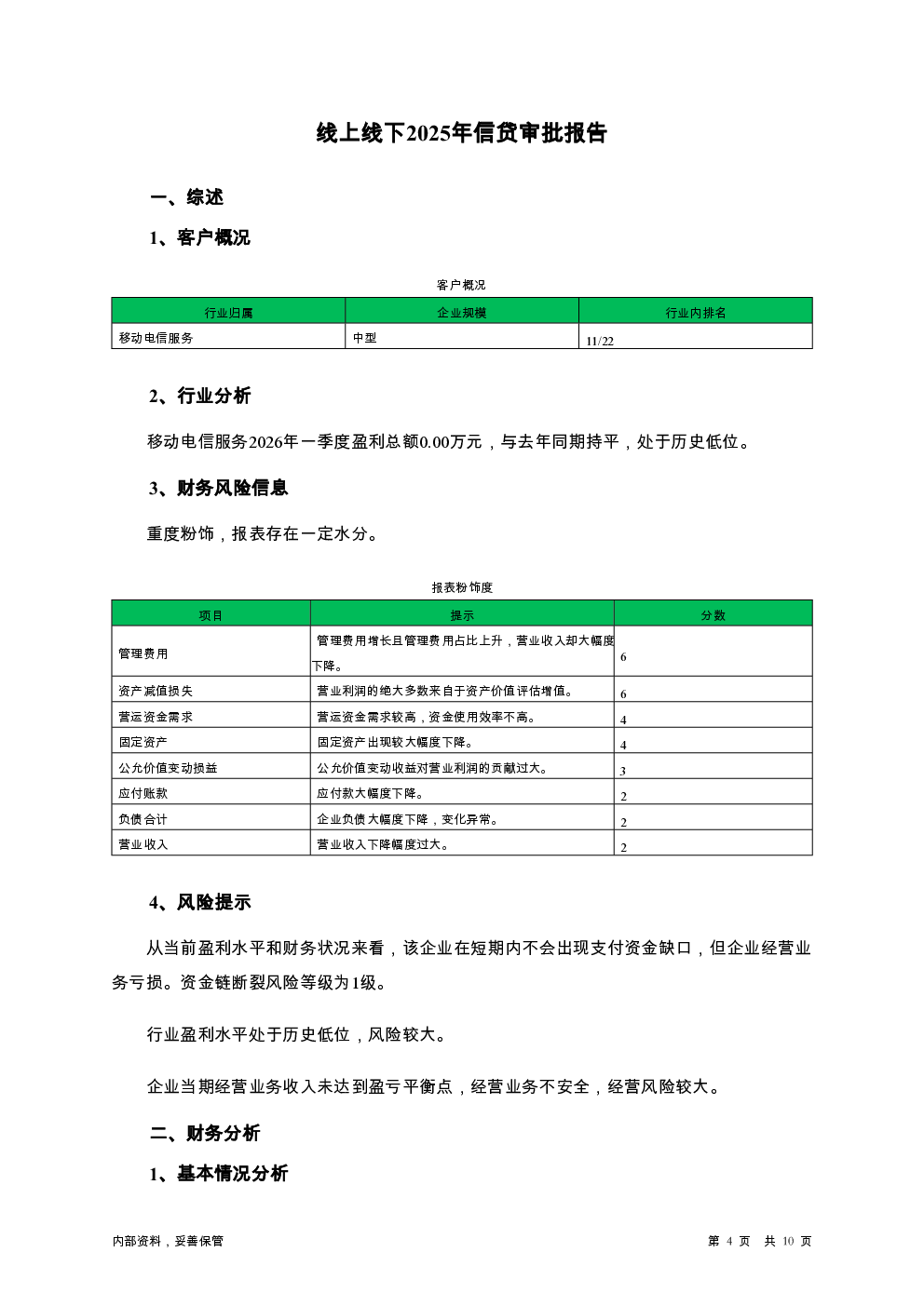 预览图-4