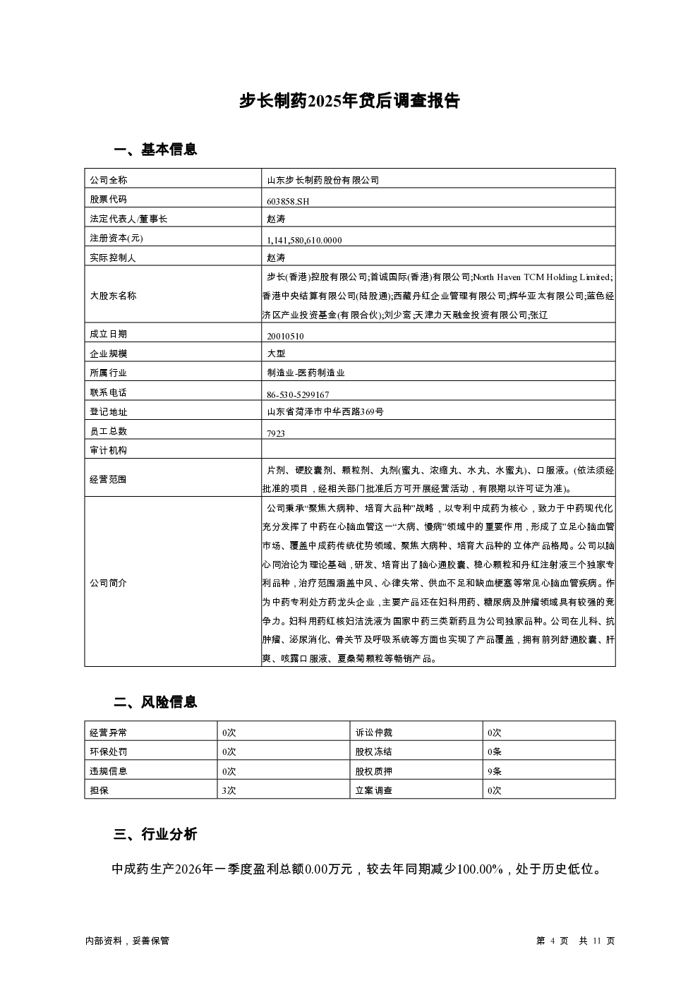 预览图-4