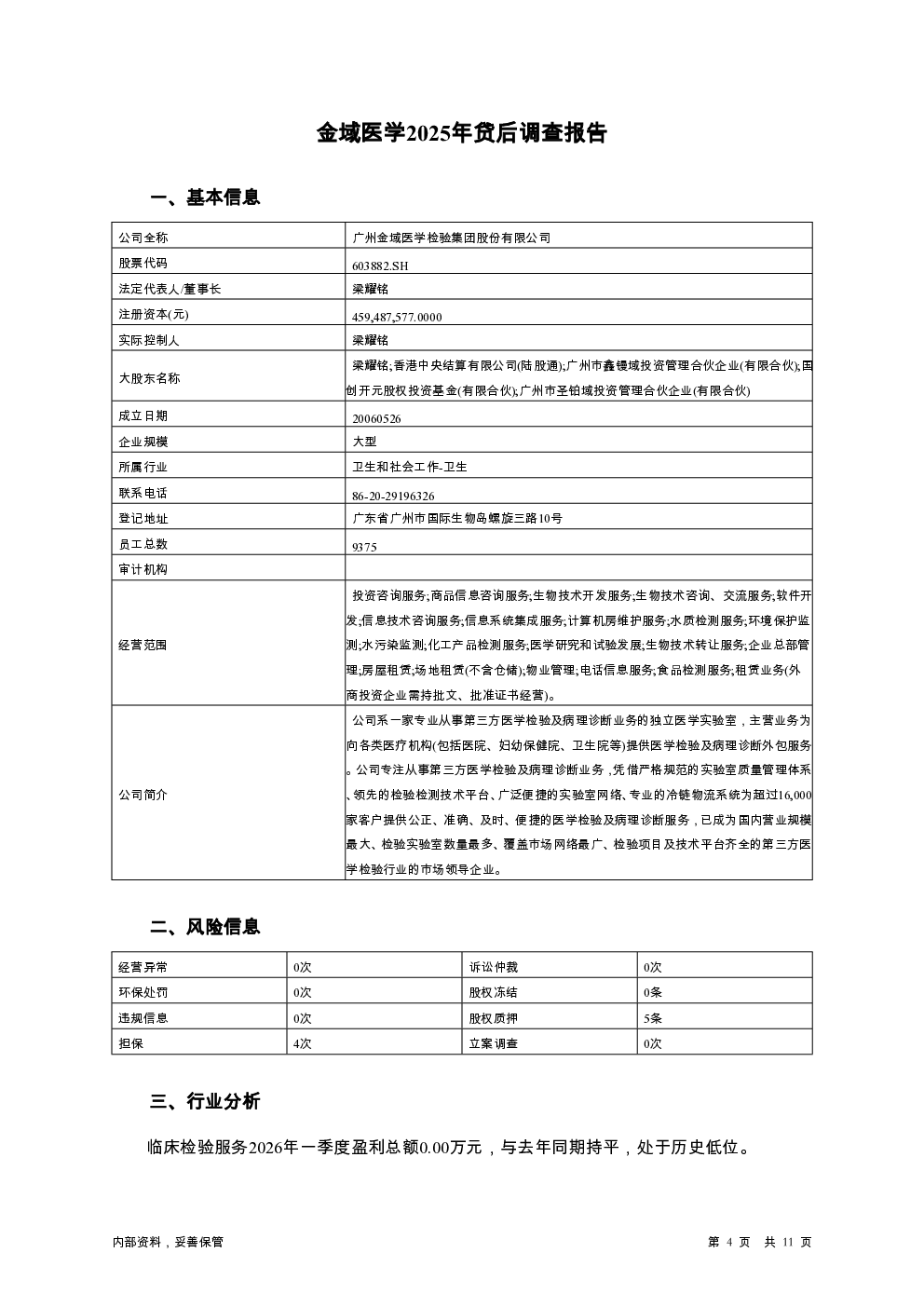 预览图-4