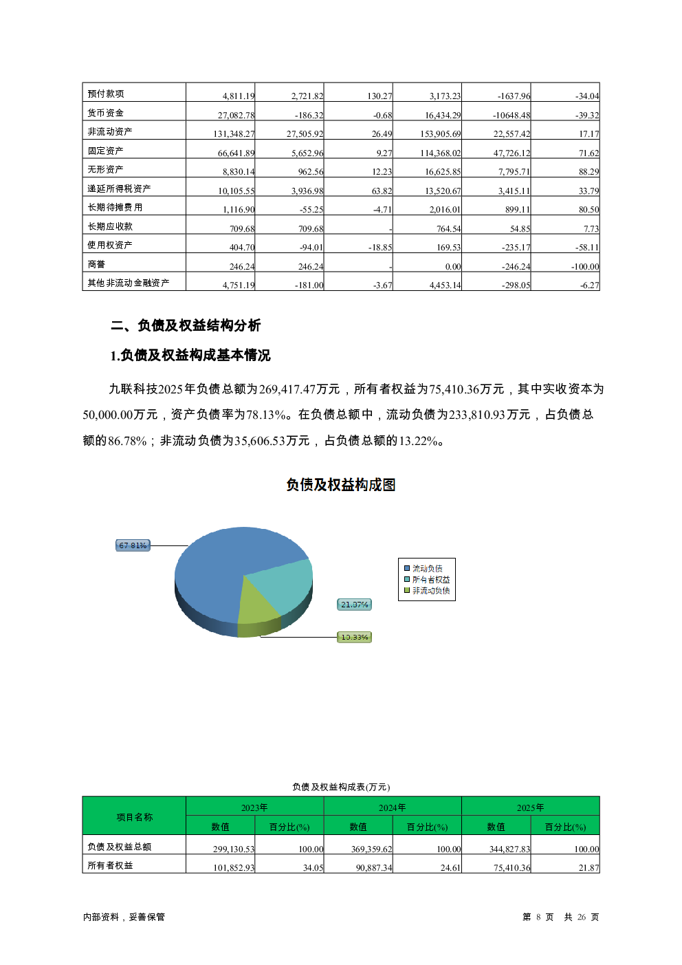 预览图-8