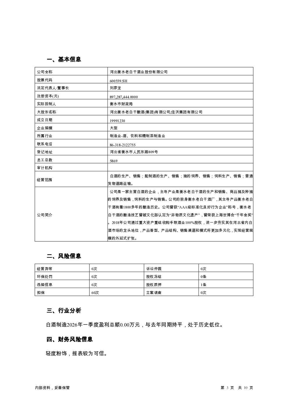预览图-3