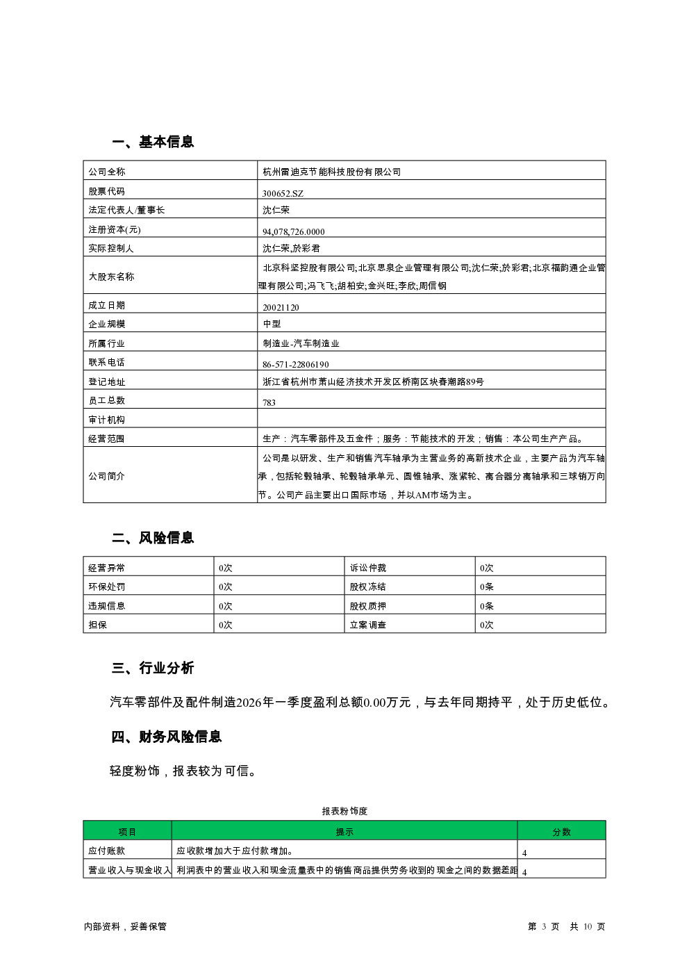 预览图-3