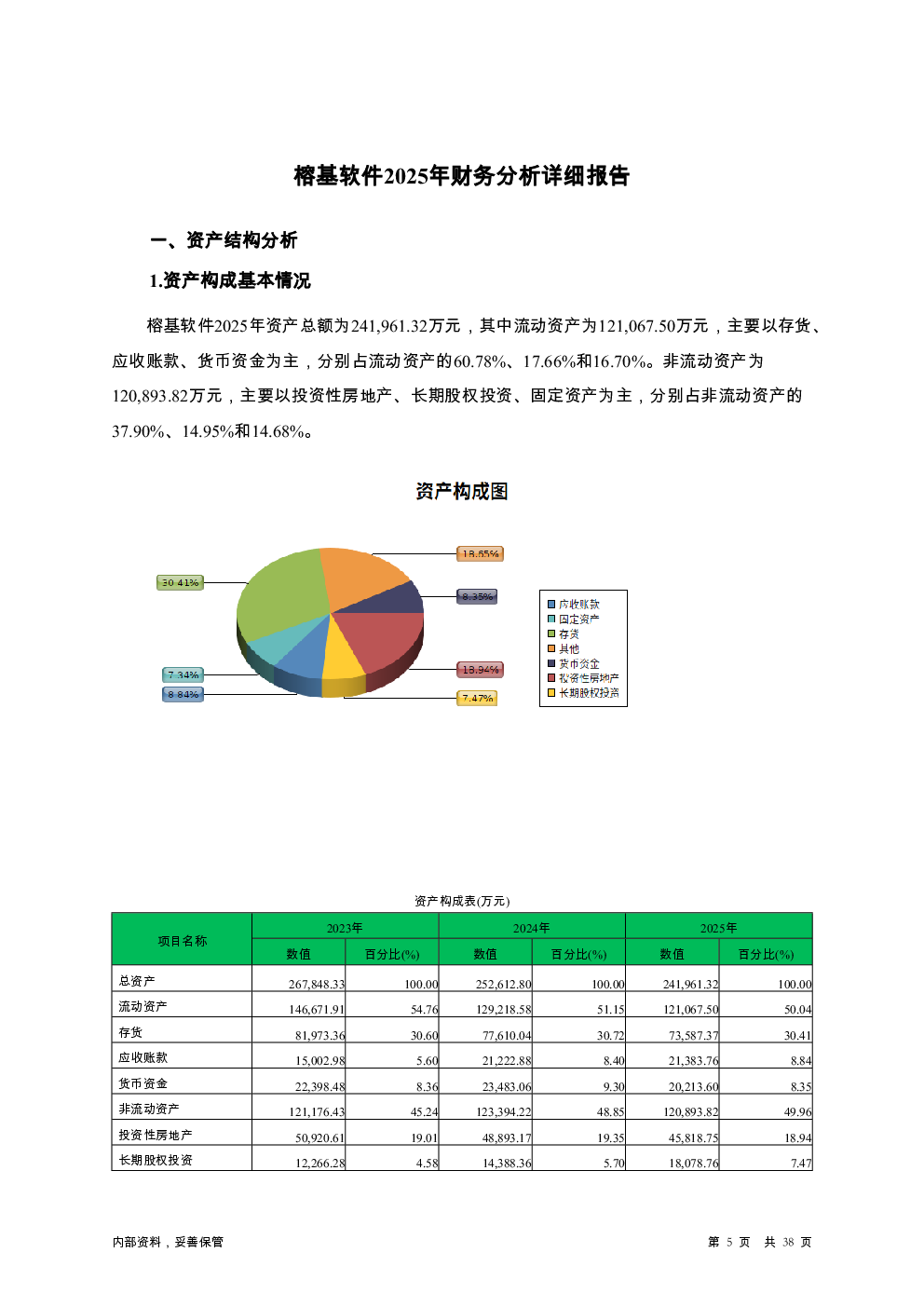 预览图-5