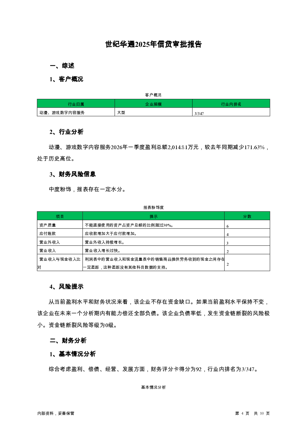 预览图-4