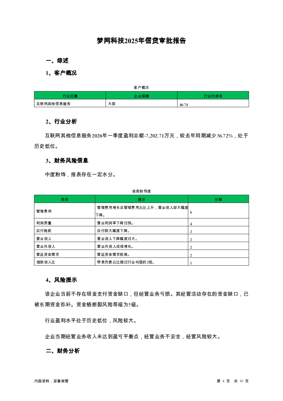 预览图-4