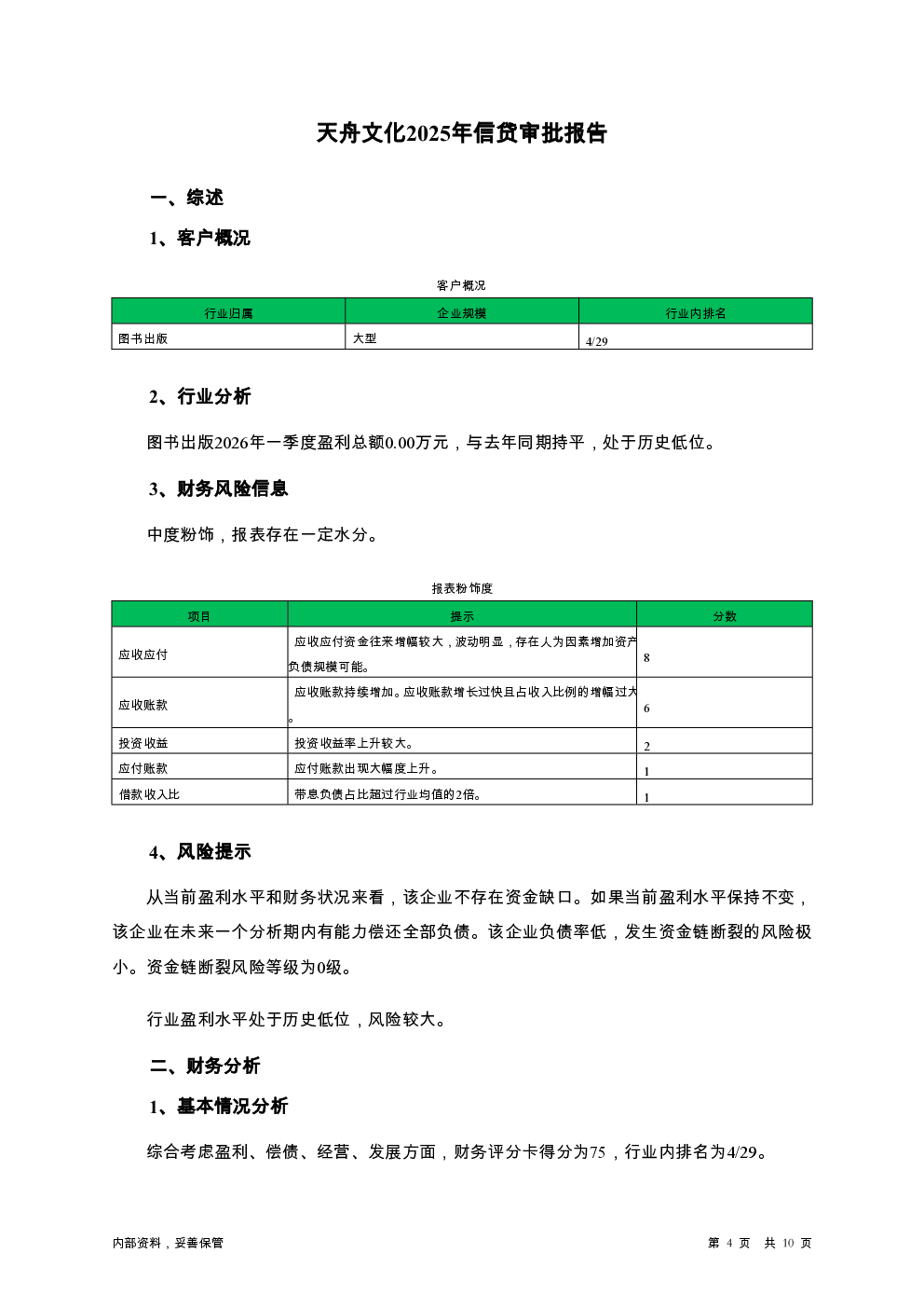 预览图-4