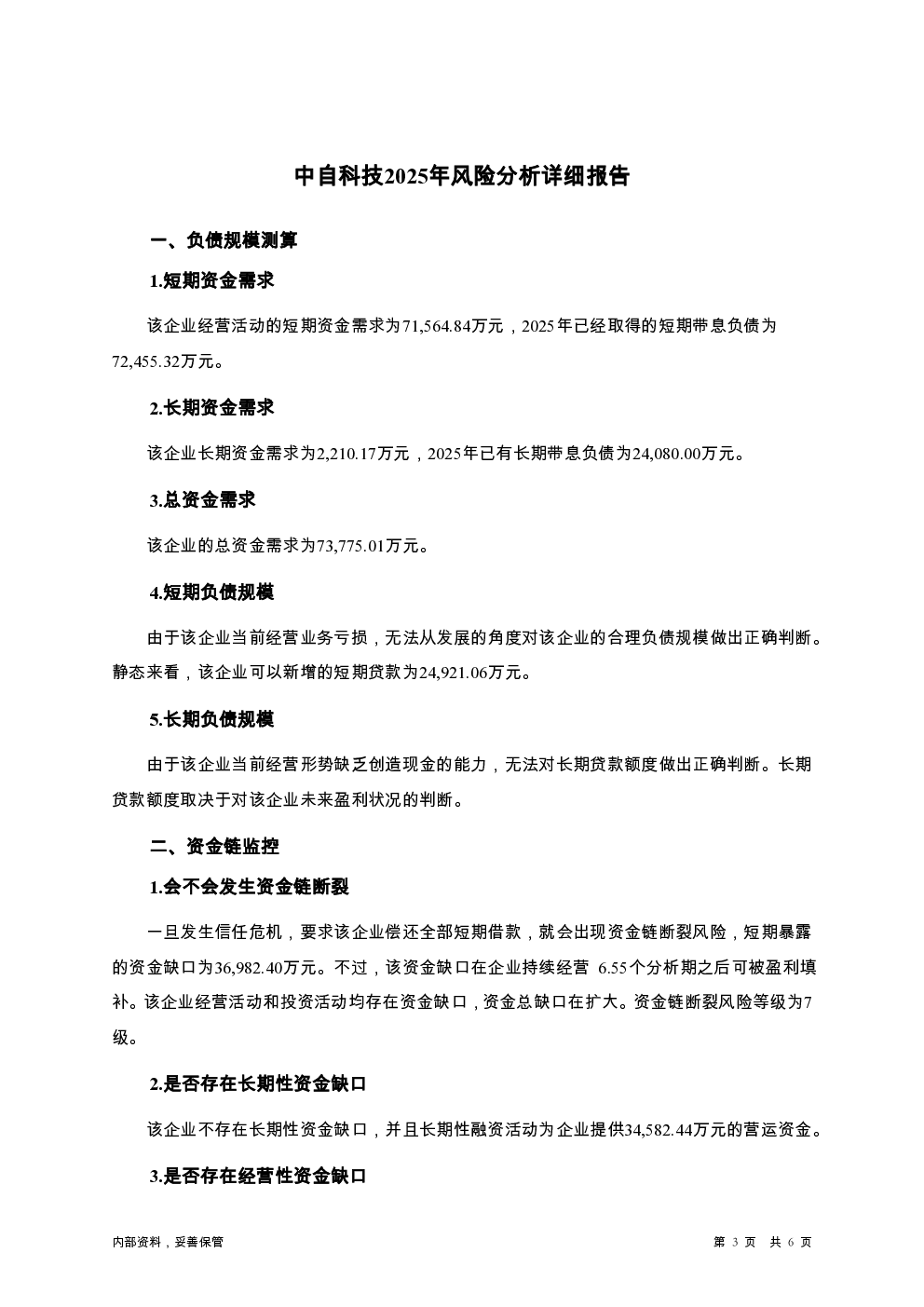 预览图-3
